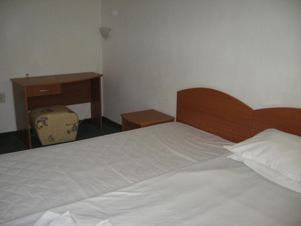 Diana Hotel Sables d'or Chambre photo